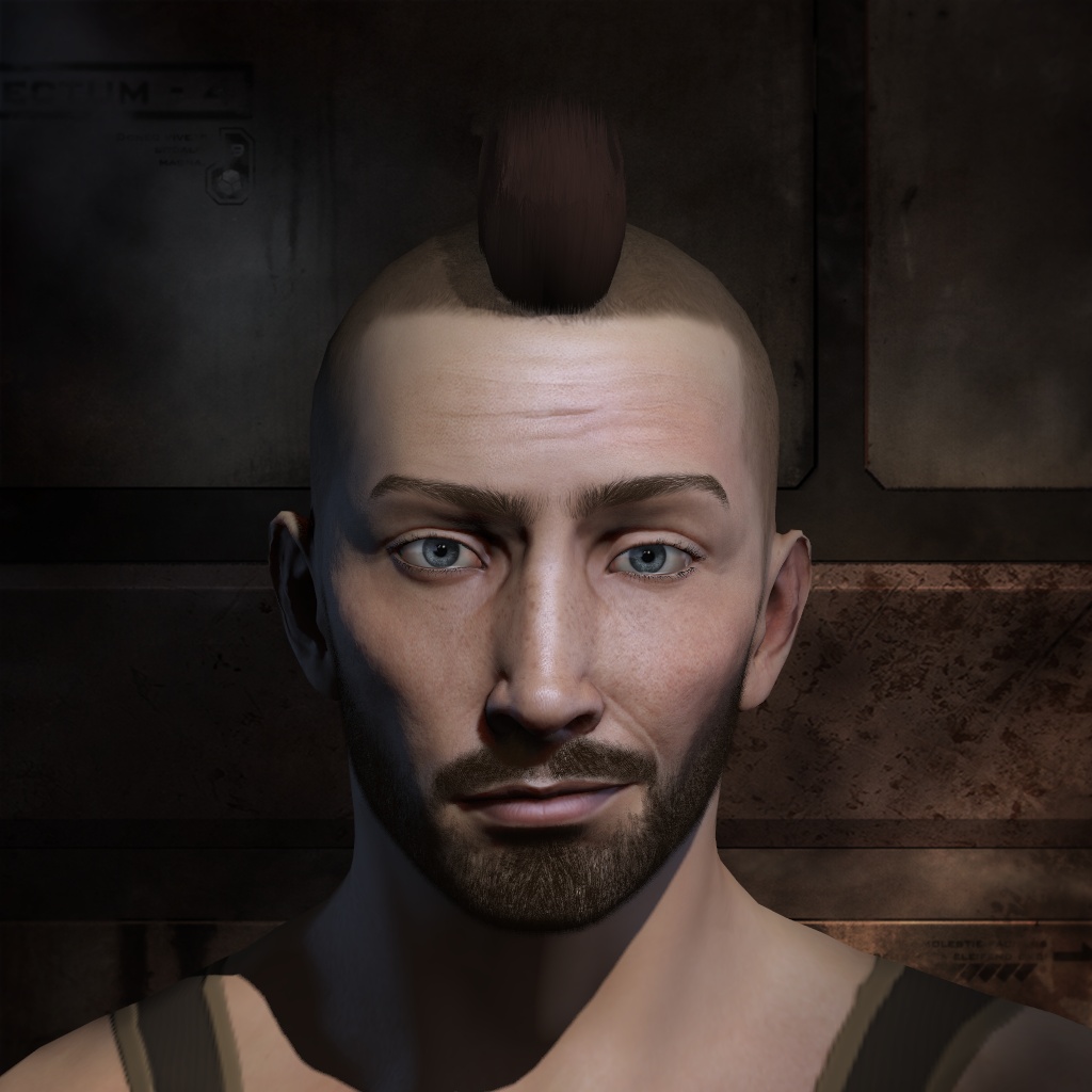 Kordinn