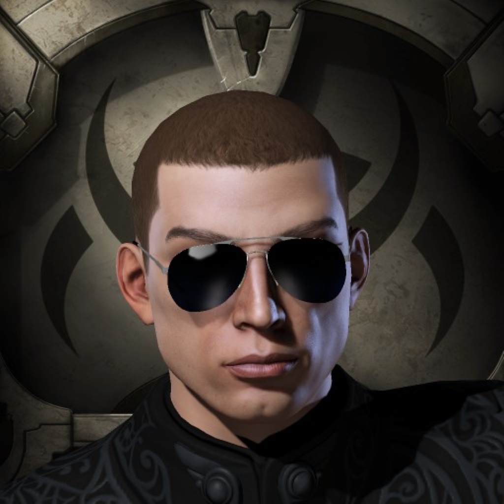 kazgahr