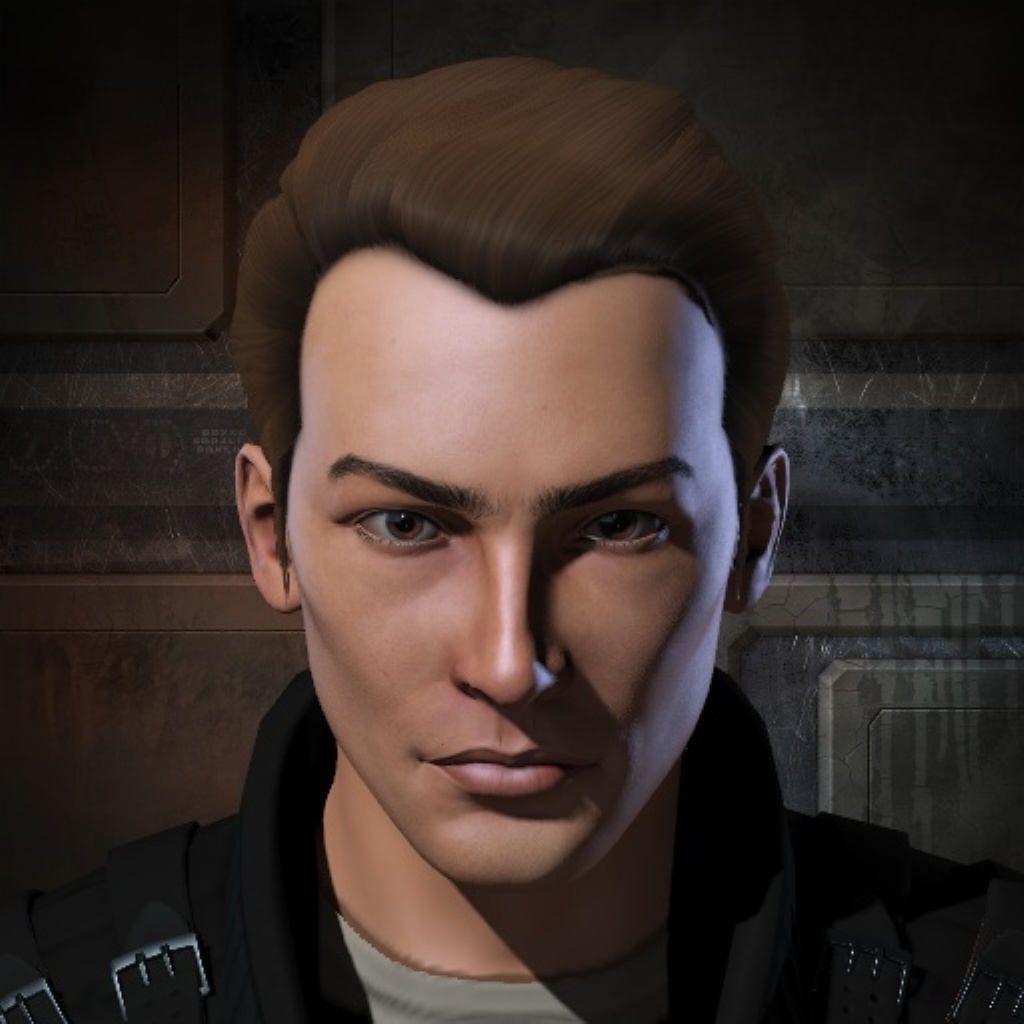 H'arn