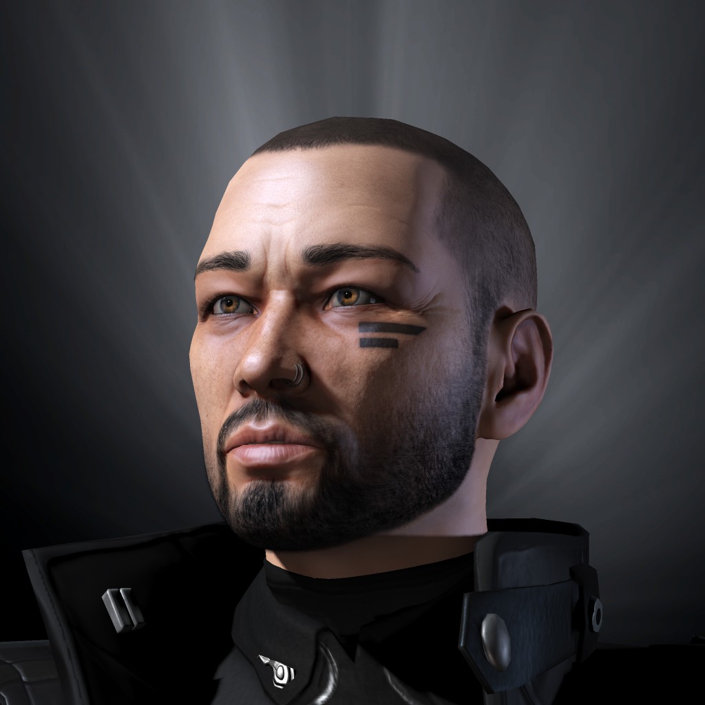 JM Casas