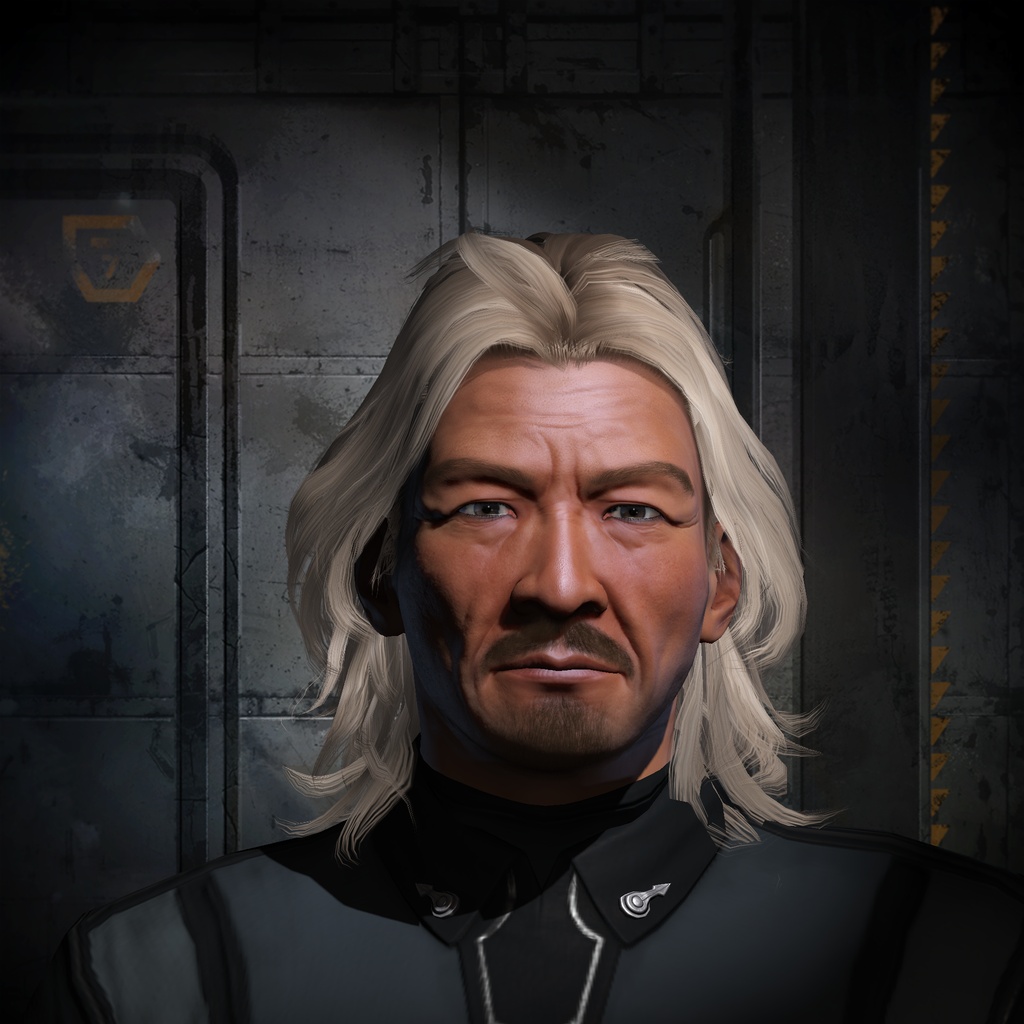 Benutzeravatar