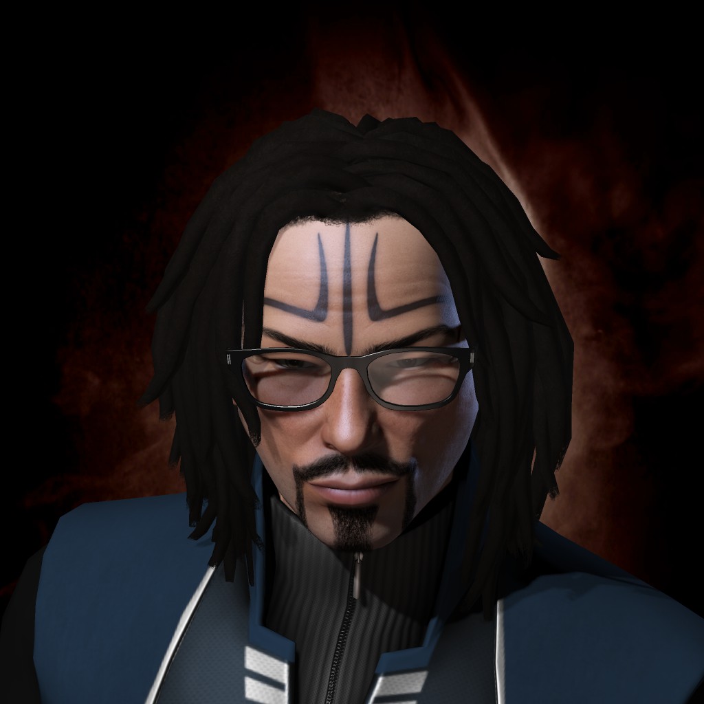 Eruundae