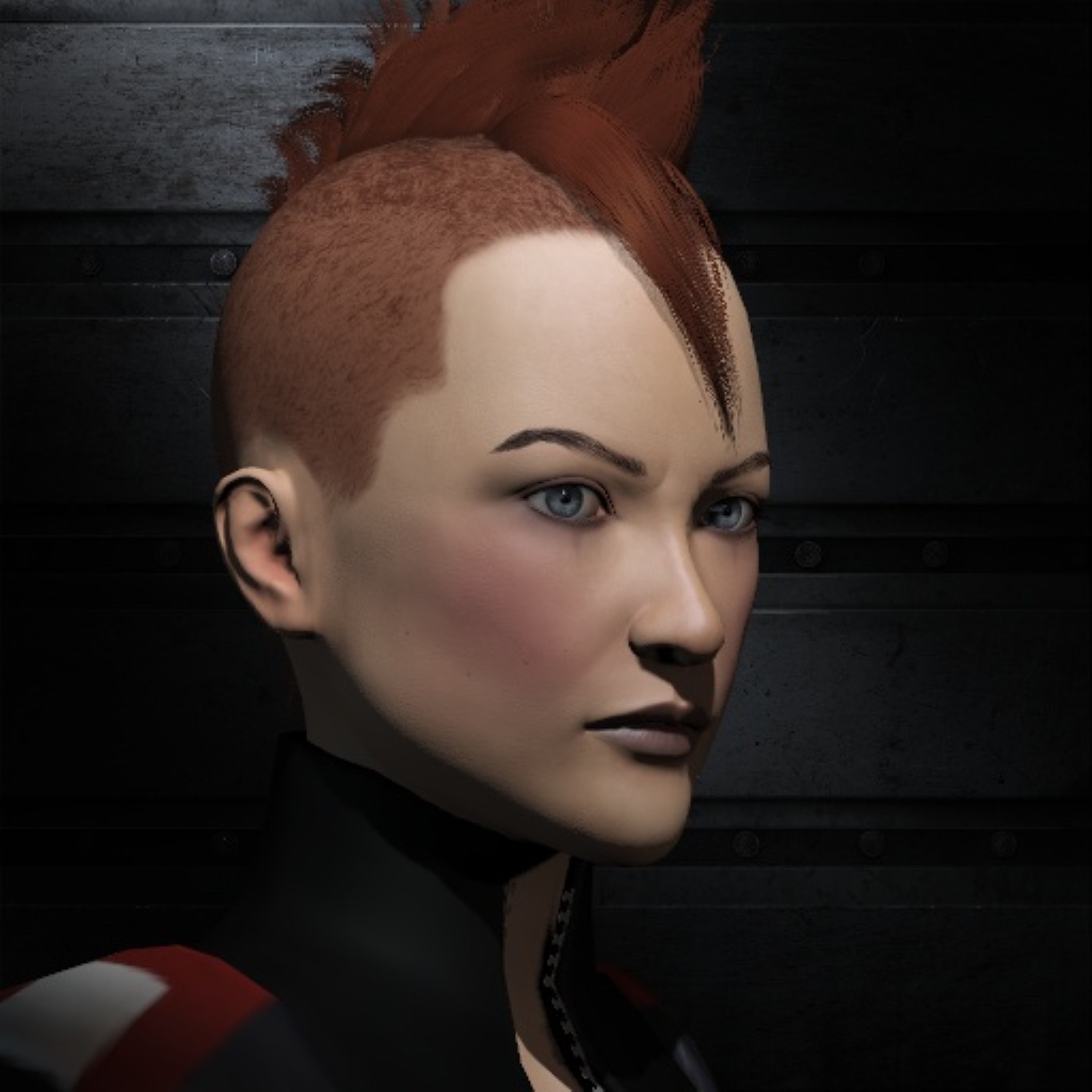 Ether Mei'won