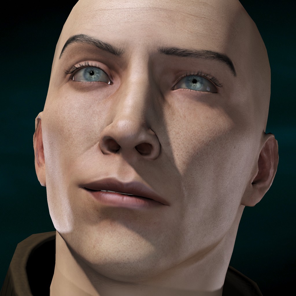 NamTarr