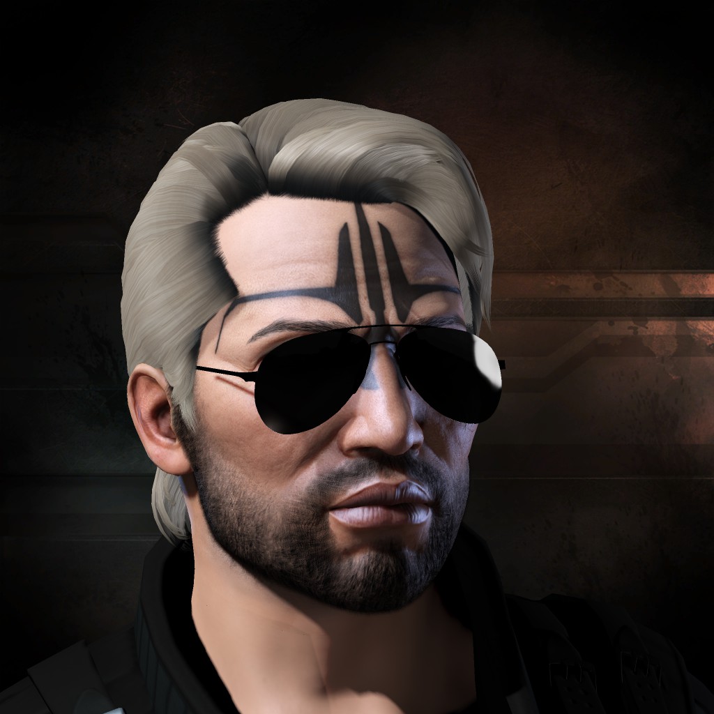 Char Mittraileur