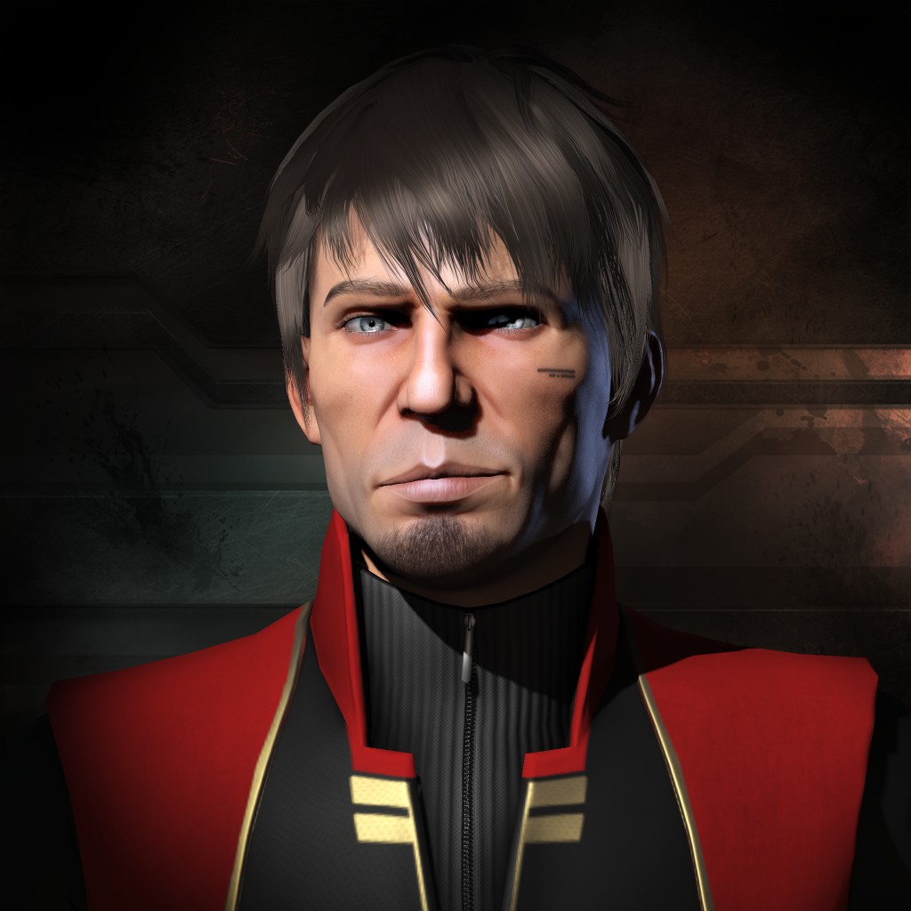 sasarrn