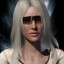 Armageddia Armageddia