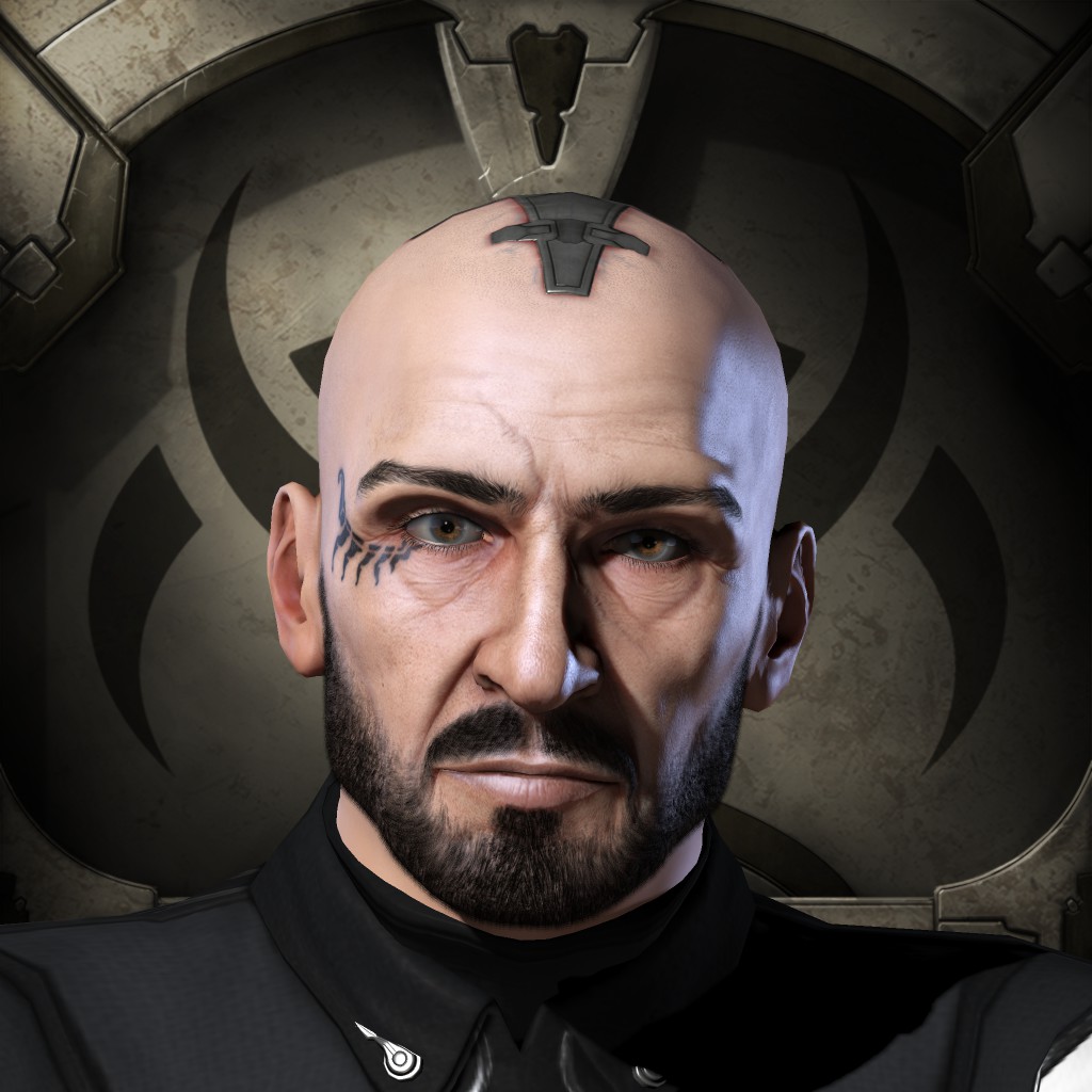 Kastoth