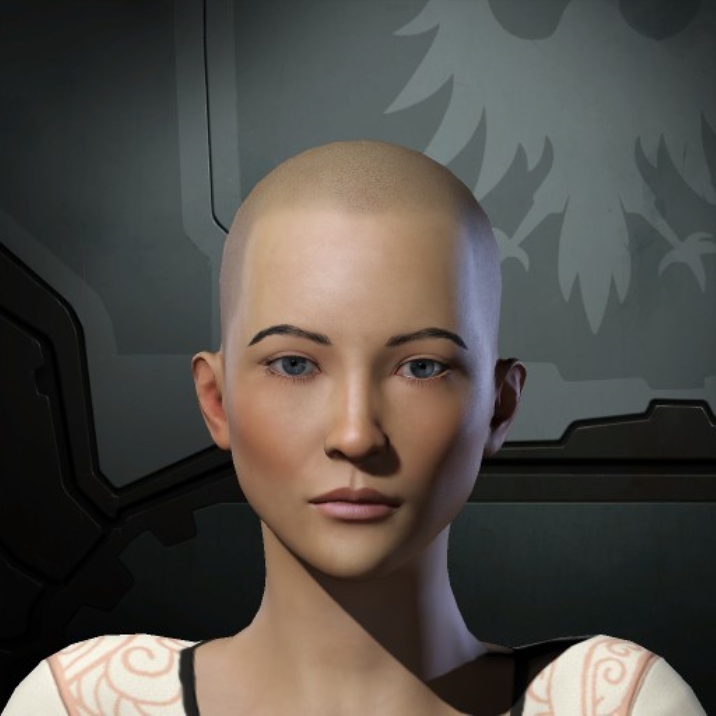 sov'aal
