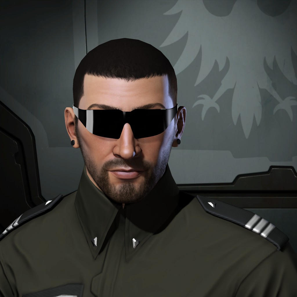 Druthellion