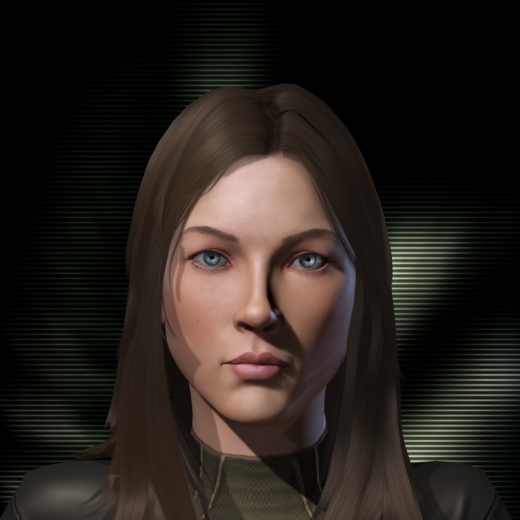 carla ling
