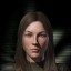 carla ling carla ling