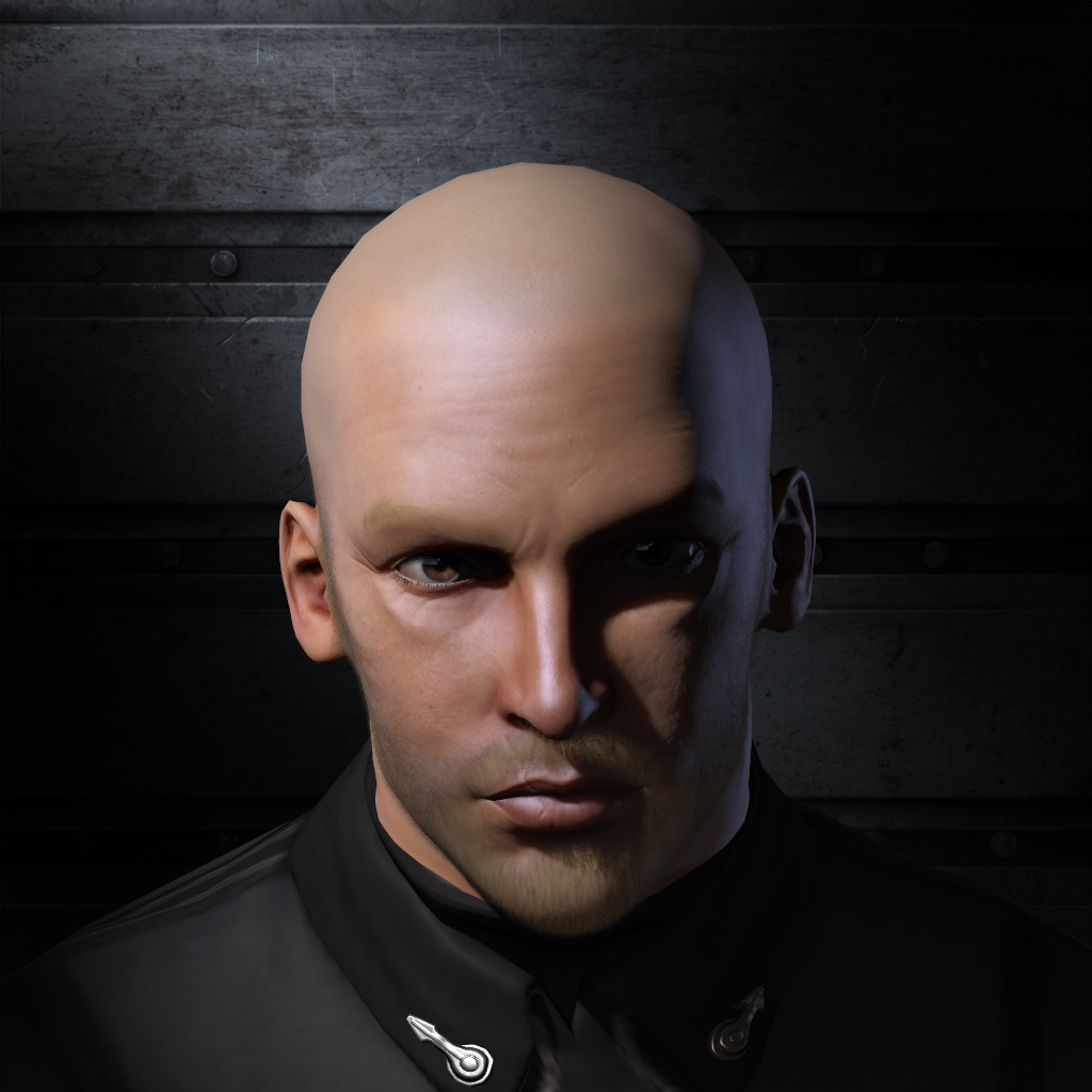 Gamdon Aldariflex