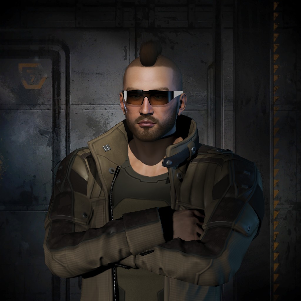 Kronos Valkanus