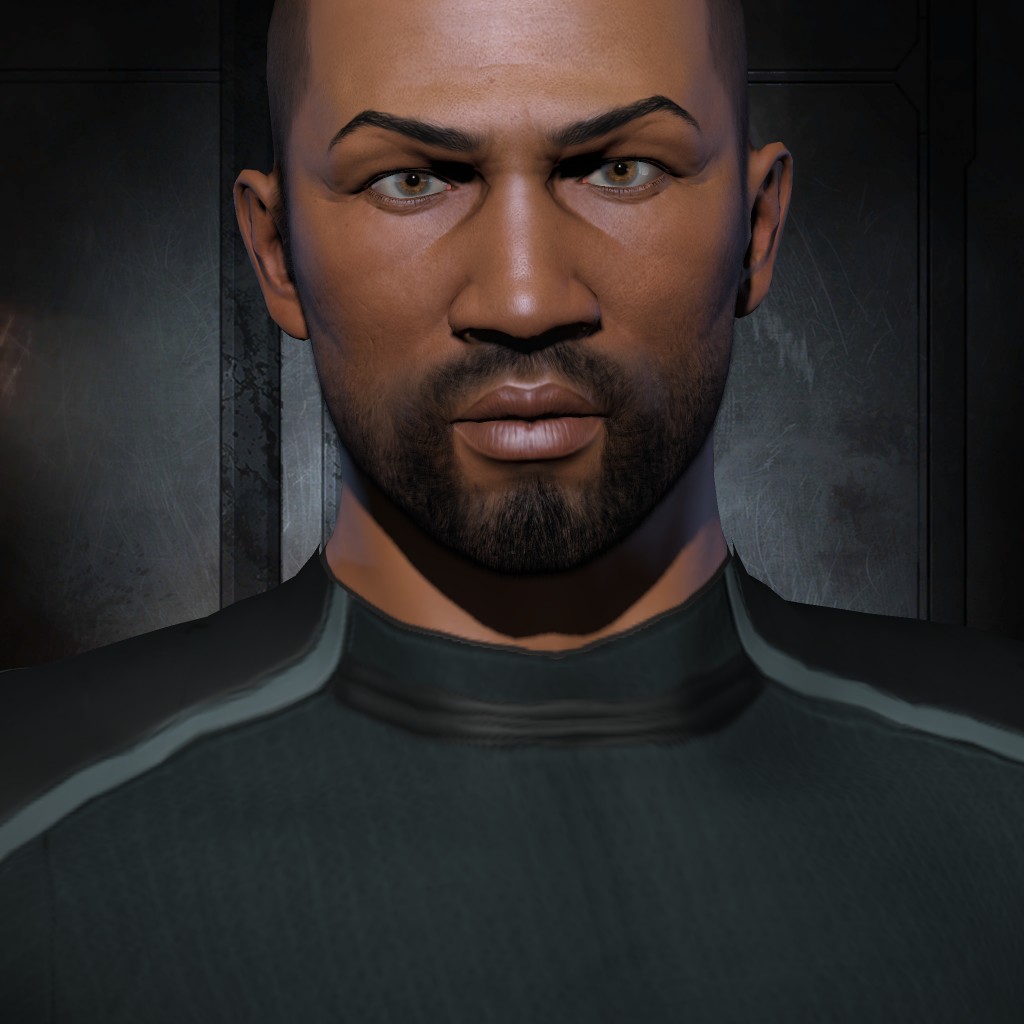 Temul