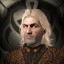Fedaykin Zensunni Fedaykin Zensunni