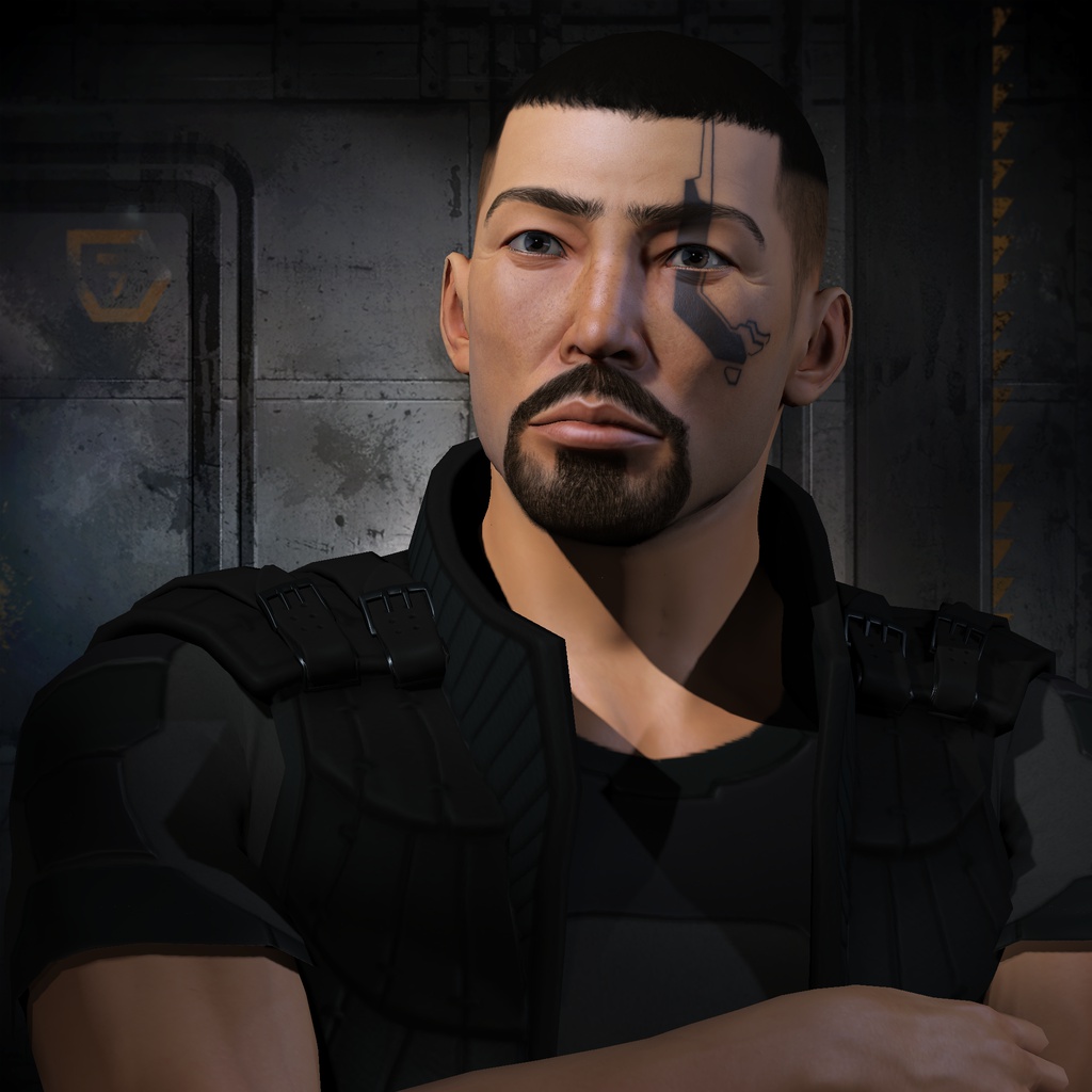 Hartsu