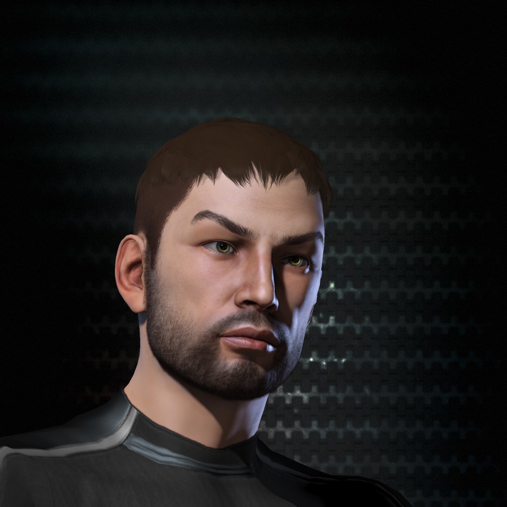 billkroll