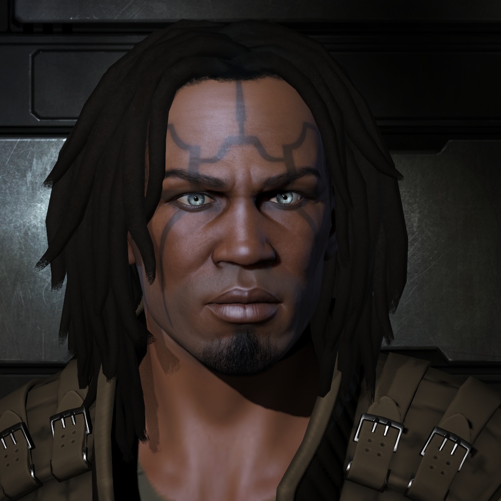 Drak'thagar