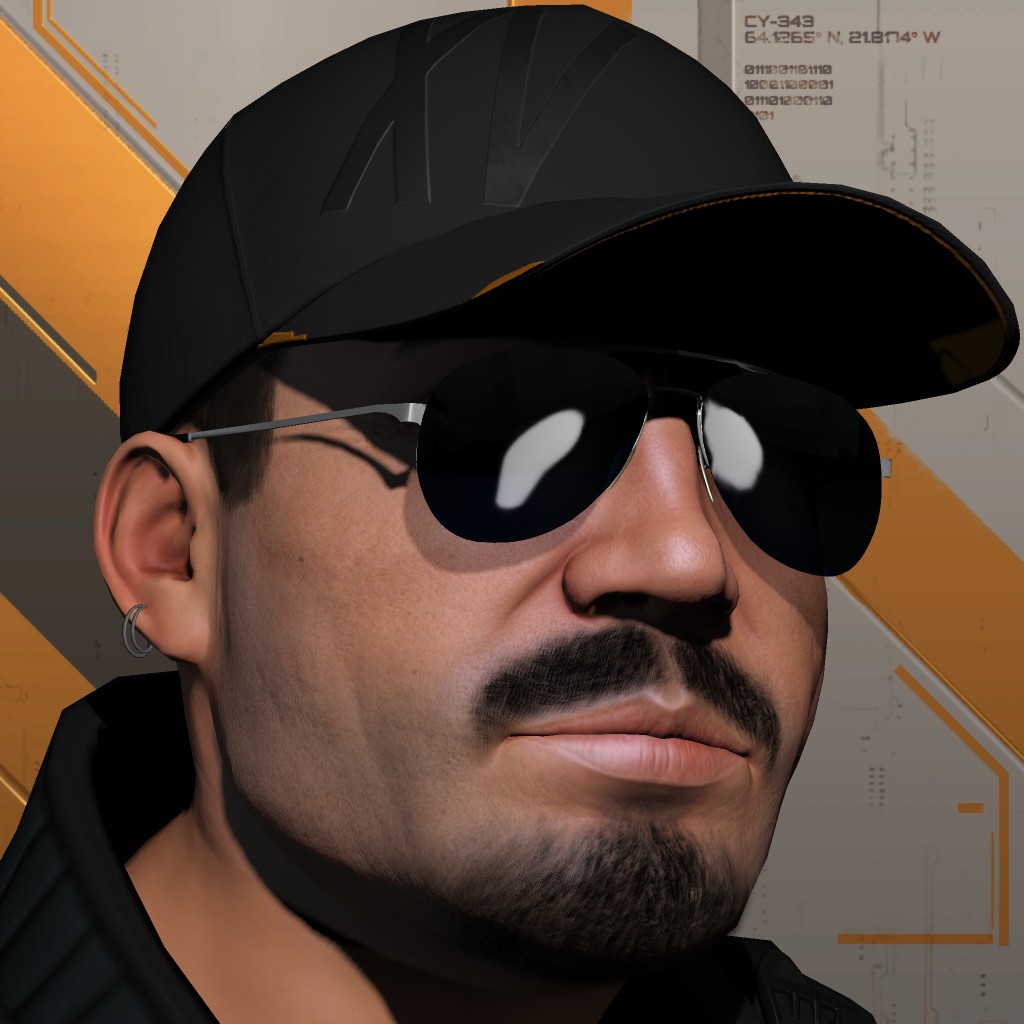 Vexlear