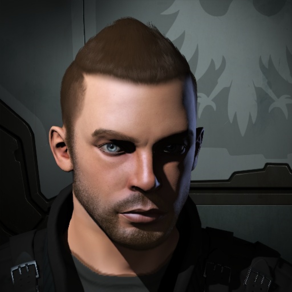 Salenius