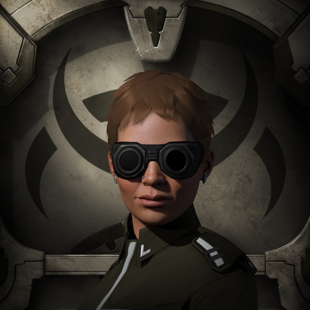 meriagold