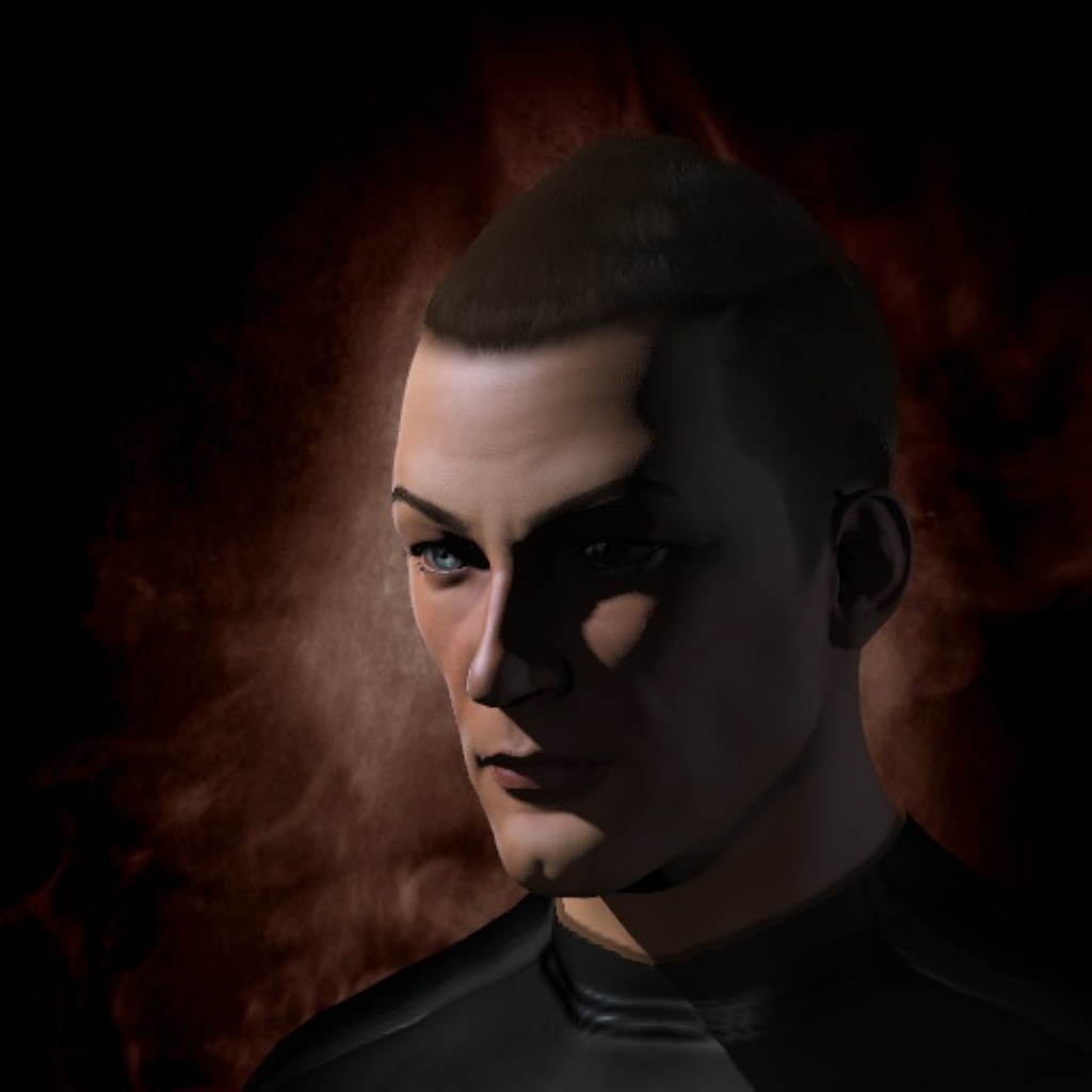 Cpt Azrael