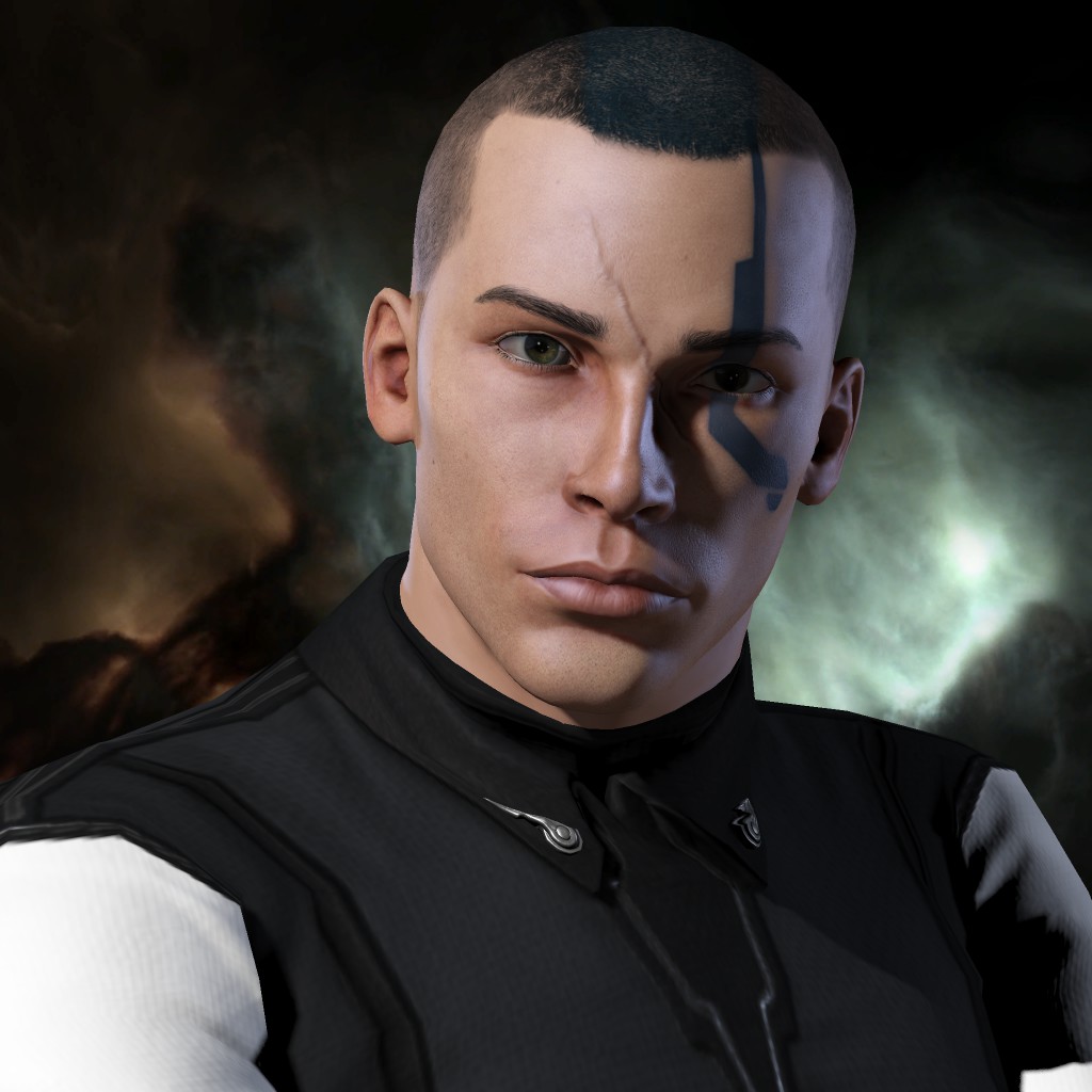 dicobalt