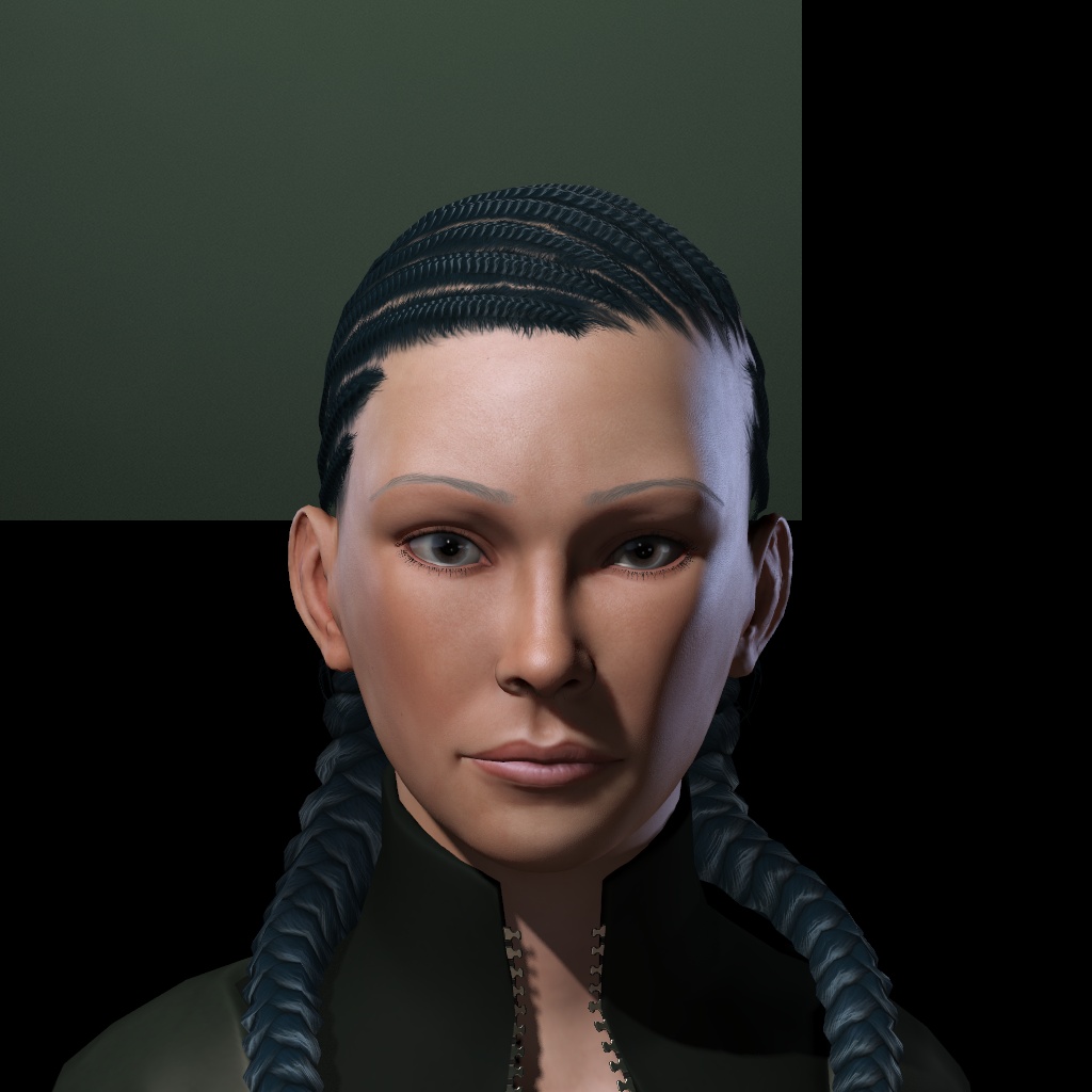 Nedra1