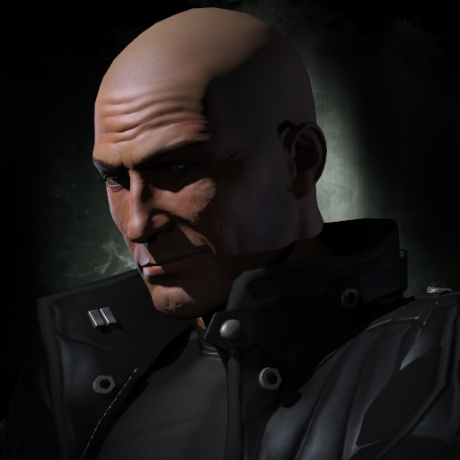Johan Gorchen