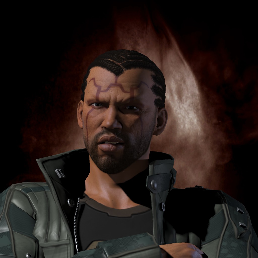 man'da'lore portrait