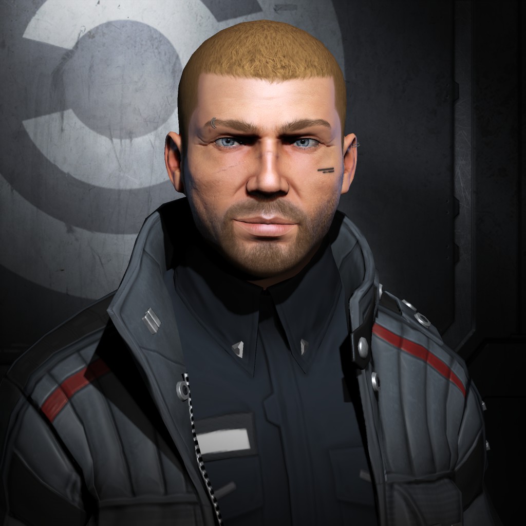 r1pb1ade