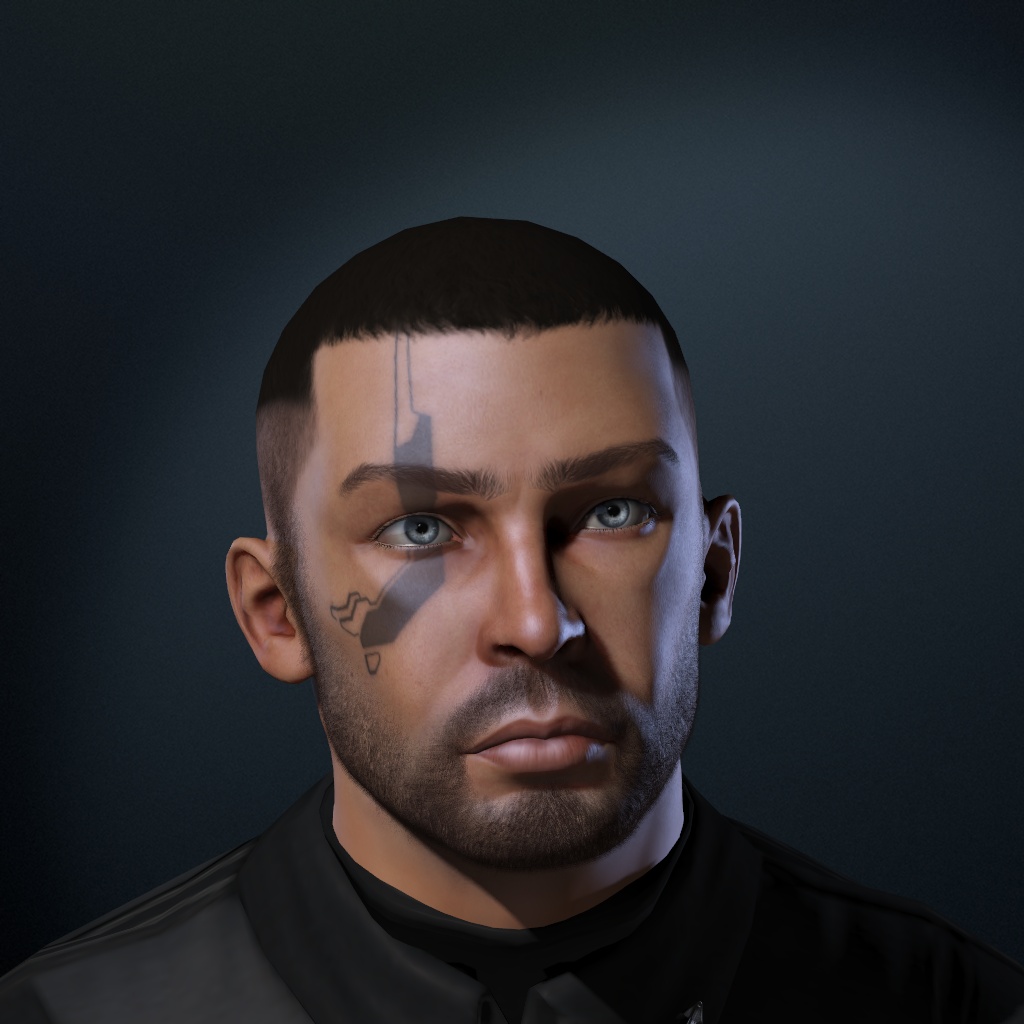 Colgstar