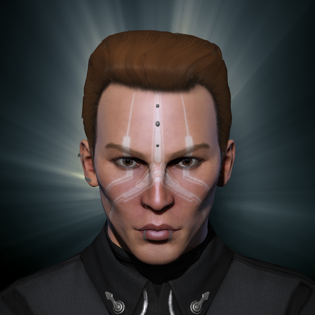 Metatron 2