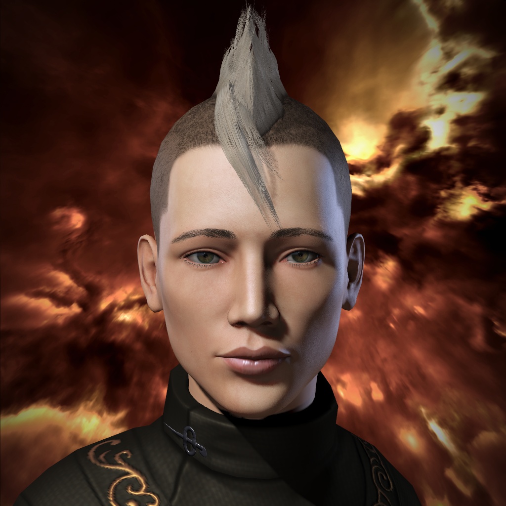 State Assassin