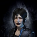 Mistress Venom