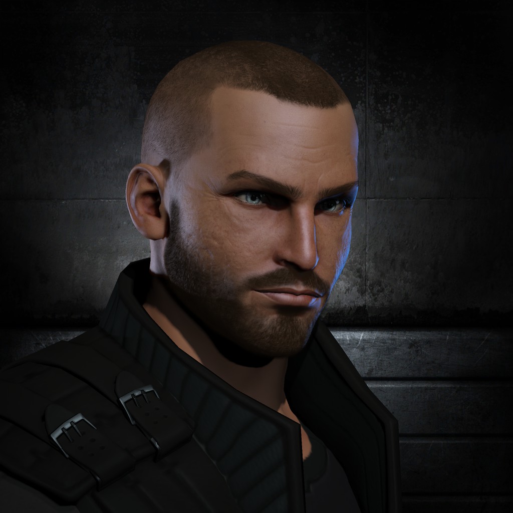 Rogue Engineer