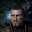 Dom Khavash Dom Khavash