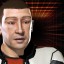 Foxgguy2001 Foxgguy2001