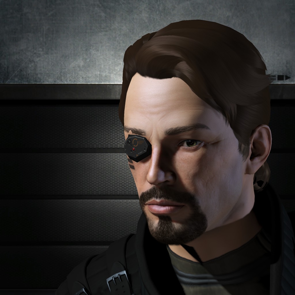 Brahzouck