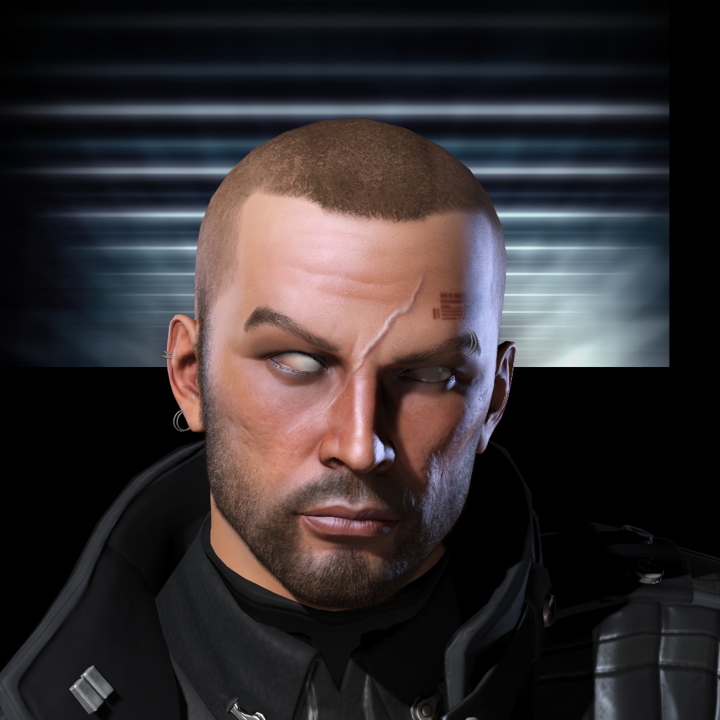 Noktorious