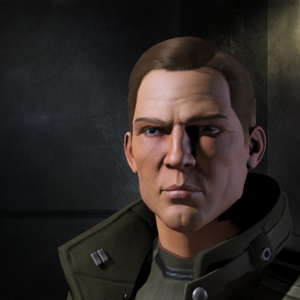 Sog Raynor