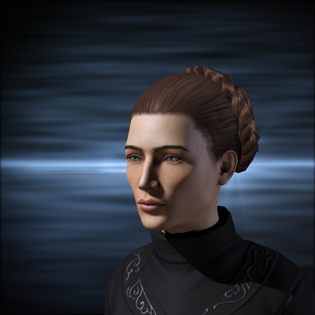 Virgi motsu
