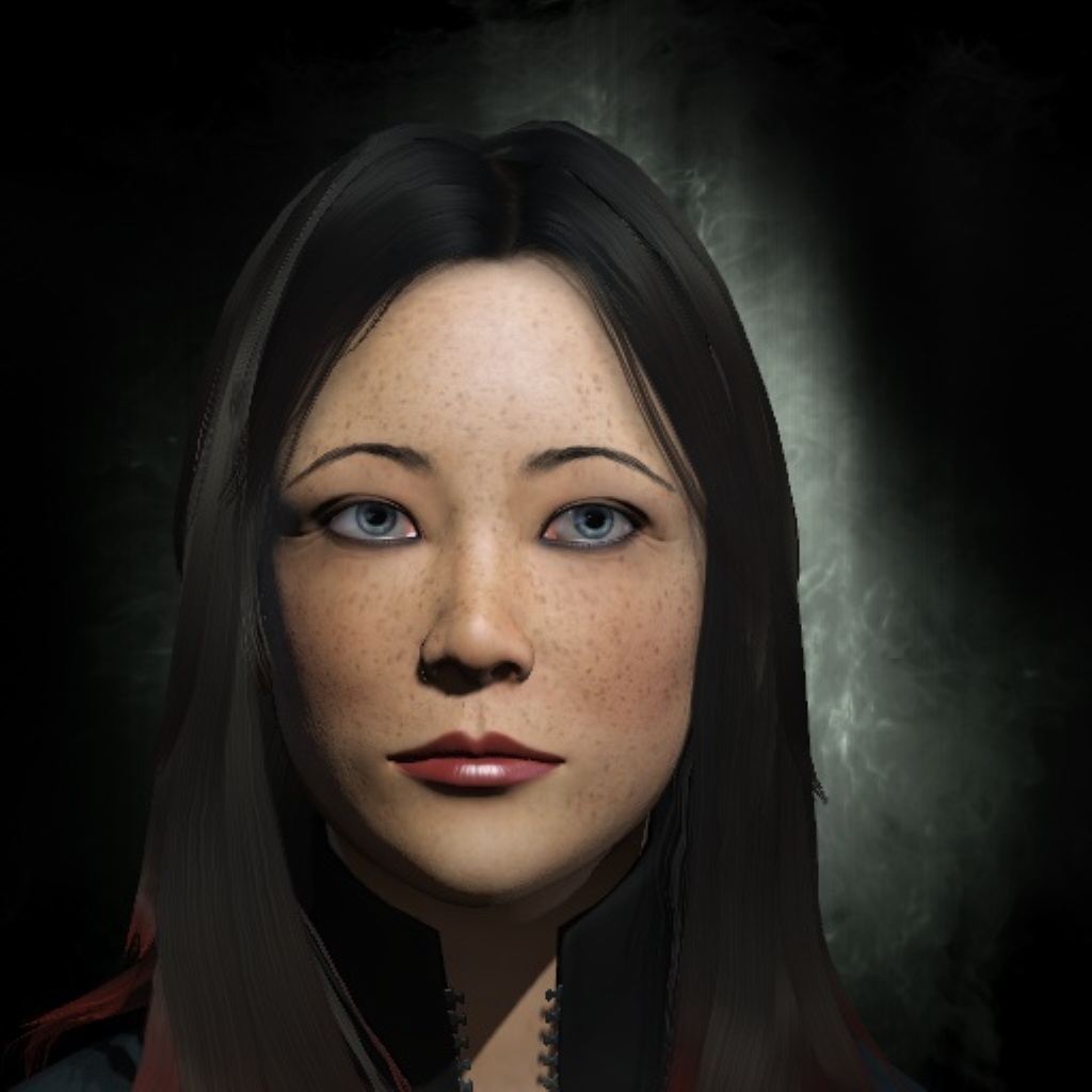 Pudjellamanx Pudjellamanx