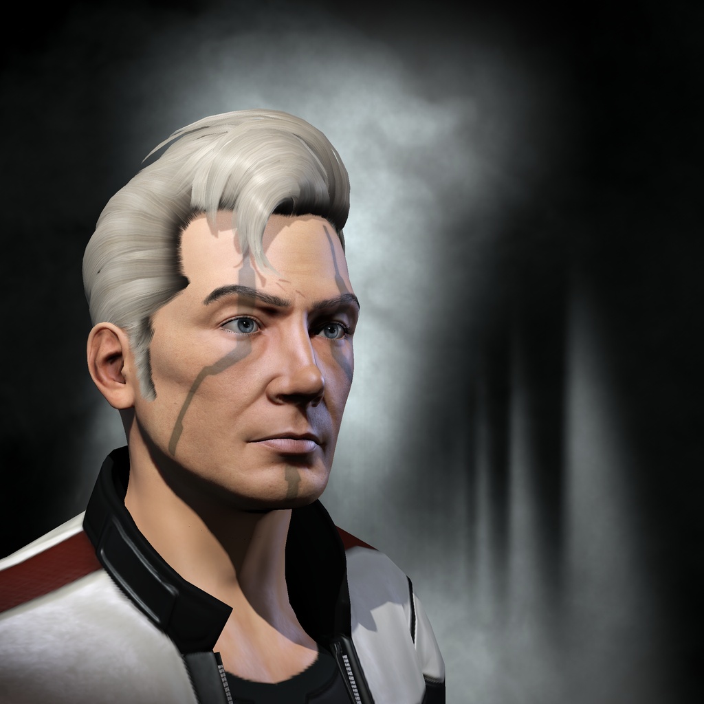 Lord Vhan