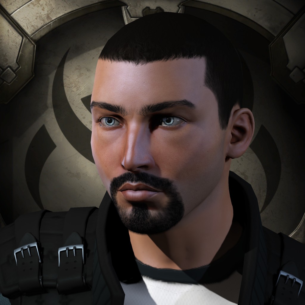 Armand Razor