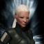 BlackSnowWolf BlackSnowWolf