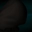 Mystery Date Mystery Date