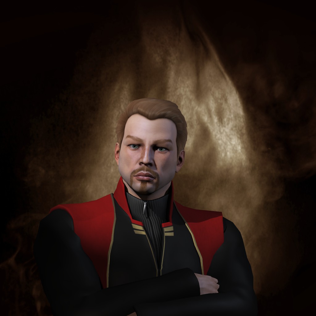 Galtianis