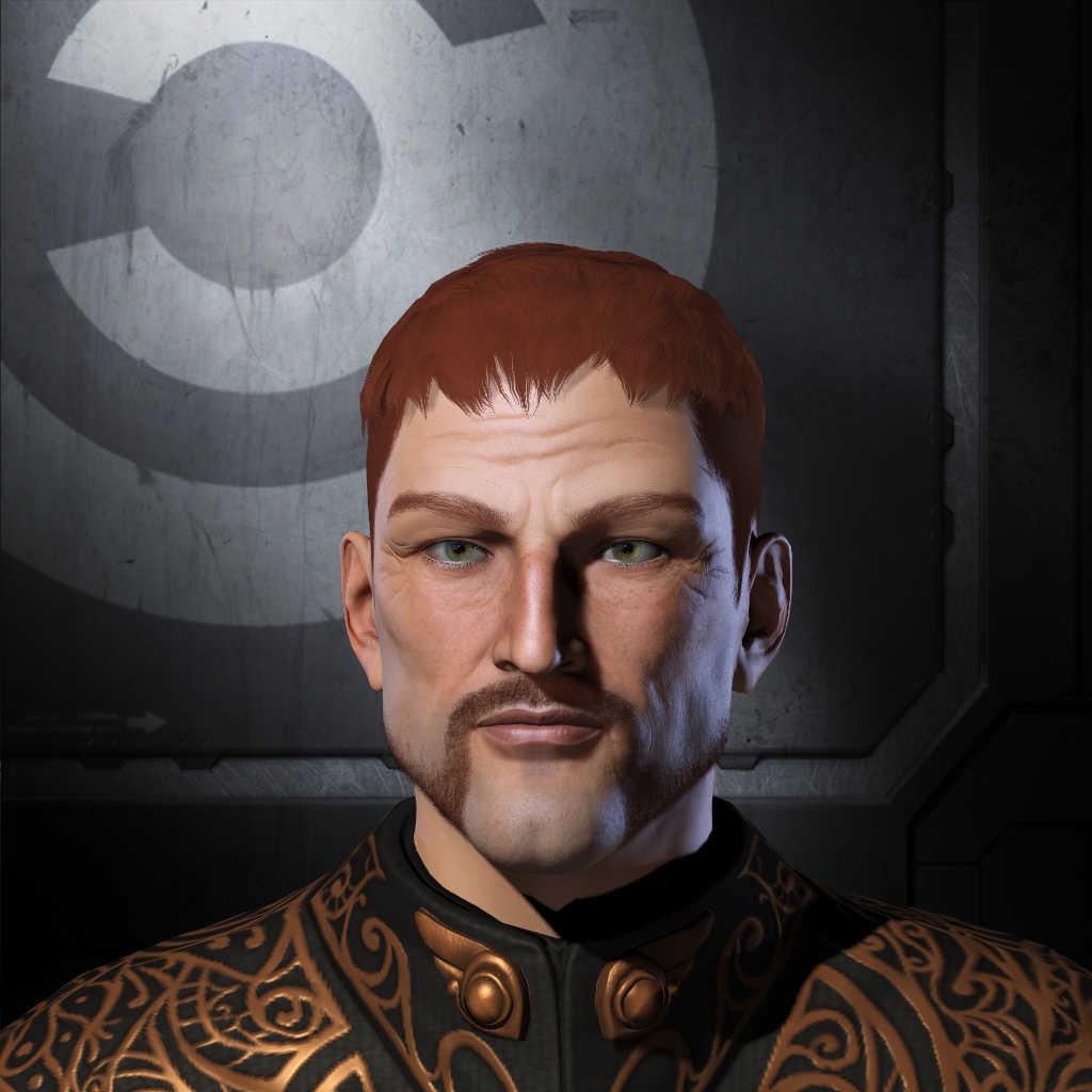 Ir'adlac
